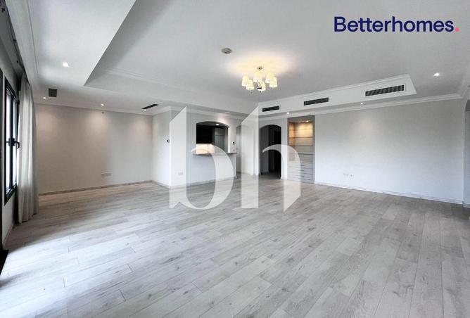 901957 - صورة العقار 2