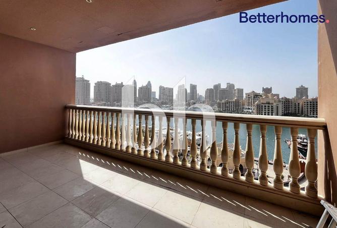 901957 - الصورة الرئيسية للعقار