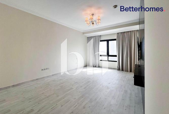 901957 - صورة العقار 3