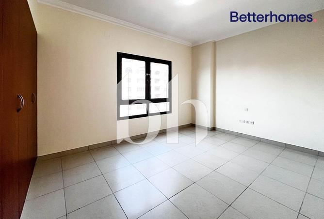 901978 - صورة العقار 3