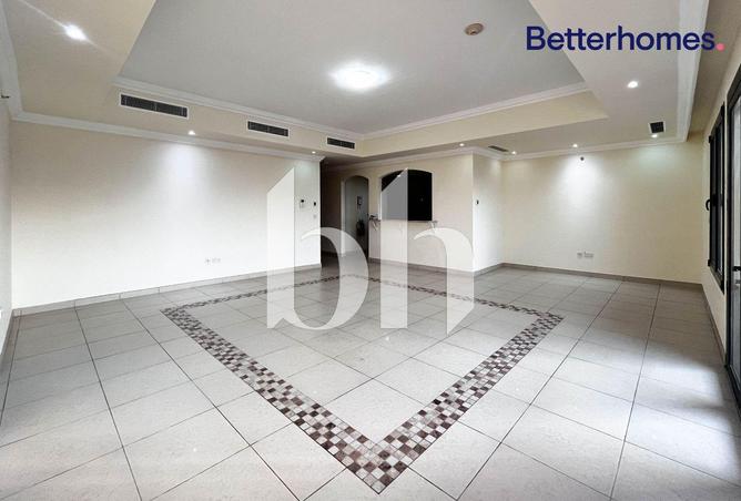 901978 - صورة العقار 2