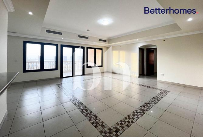 901978 - الصورة الرئيسية للعقار