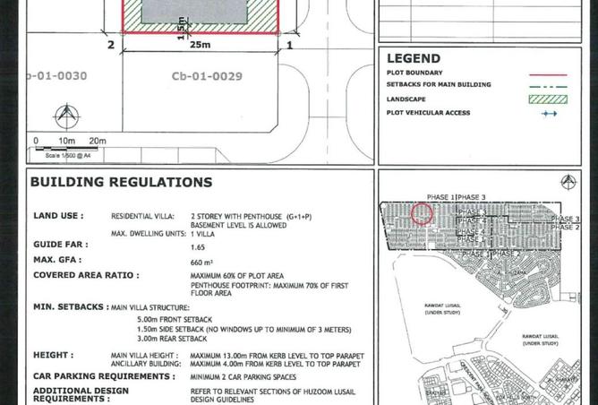 901983 - الصورة الرئيسية للعقار