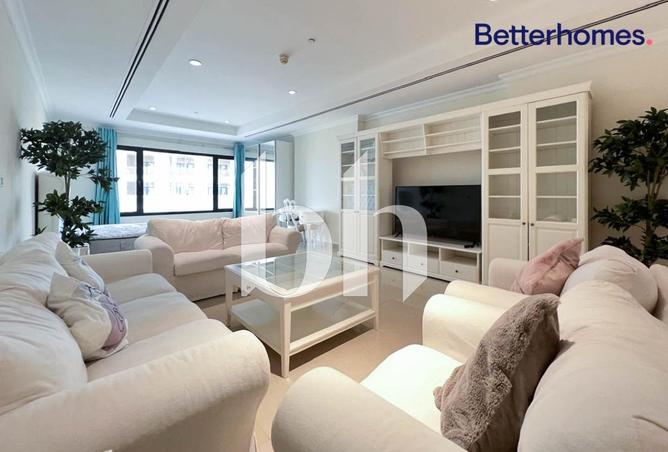 901986 - الصورة الرئيسية للعقار