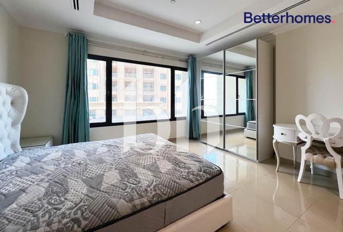 901986 - صورة العقار 3