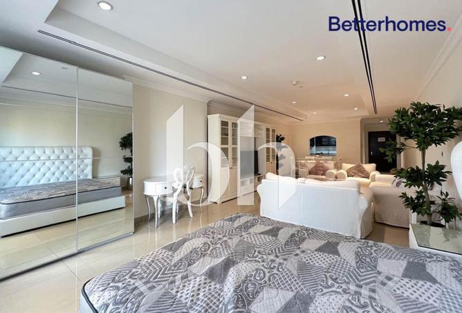 901986 - صورة العقار 2