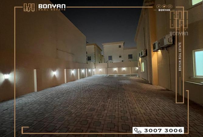 901994 - Property Image 3