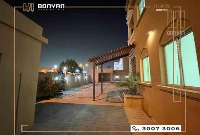 901994 - Property Main Image