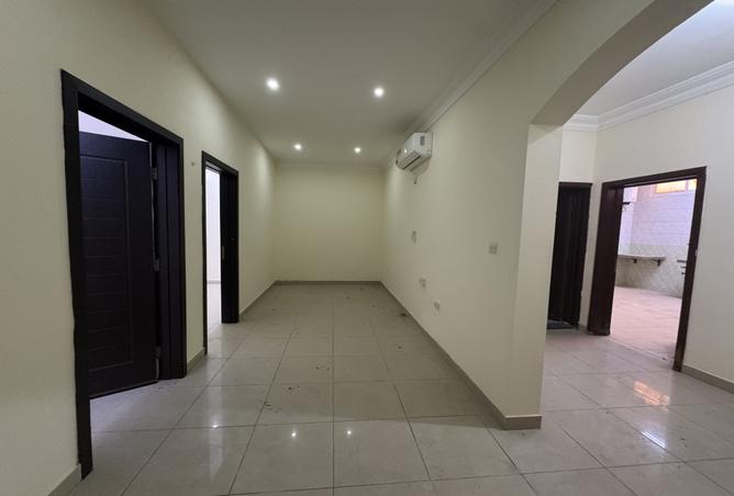 52685982 - Property Main Image