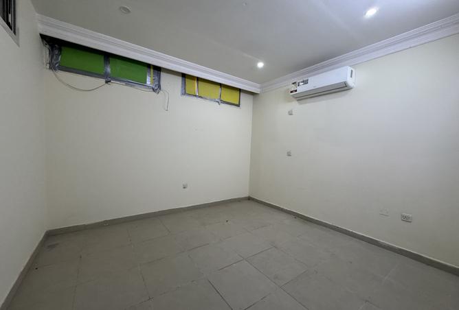 52685982 - Property Image 3