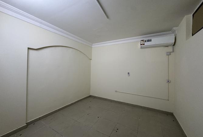 52685982 - Property Image 2