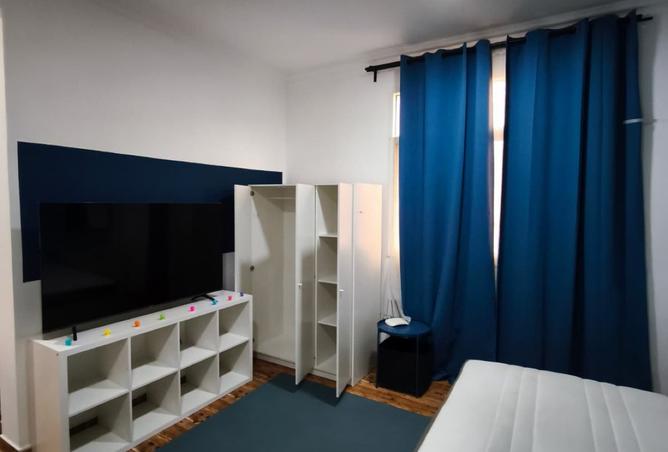 53571115 - صورة العقار 2