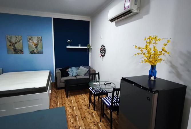 53571115 - صورة العقار 3