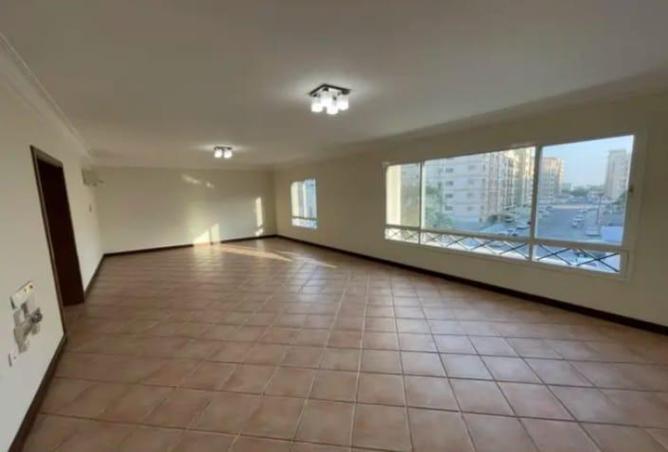 902155 - الصورة الرئيسية للعقار