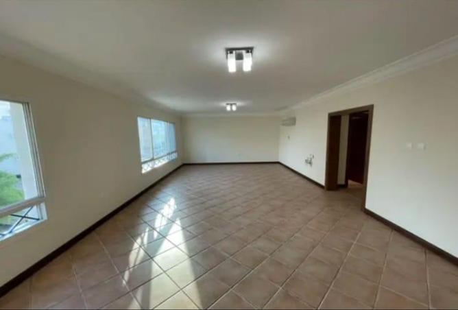 902155 - صورة العقار 2