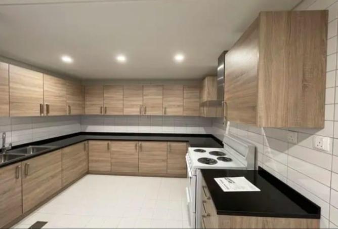 902155 - صورة العقار 3