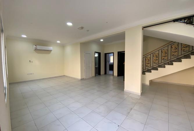 53189415 - Property Image 3