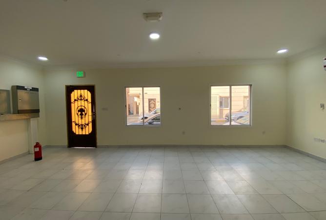 53189415 - Property Image 2