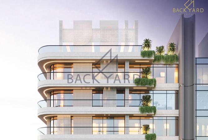 902226 - الصورة الرئيسية للعقار