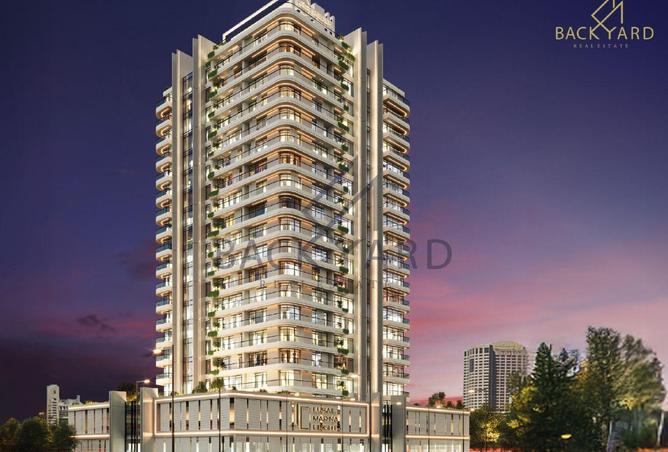 902226 - صورة العقار 2