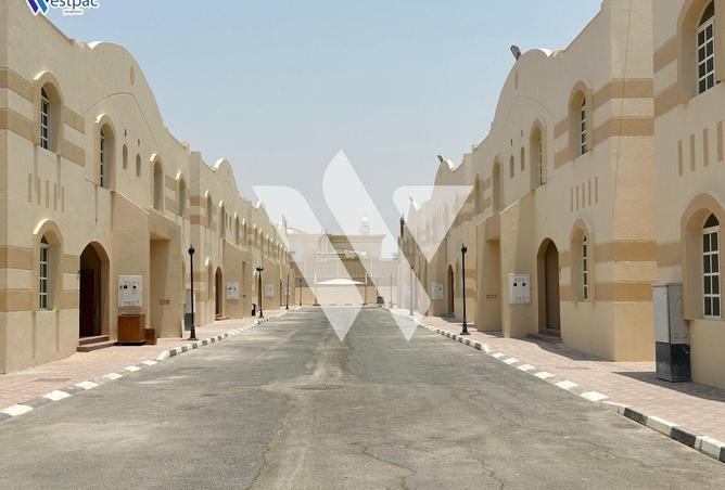 902238 - الصورة الرئيسية للعقار