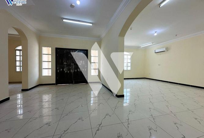 902238 - صورة العقار 3