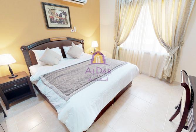 902310 - الصورة الرئيسية للعقار