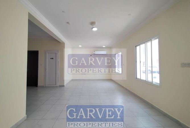 52316037 - صورة العقار 3