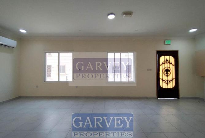 52316037 - صورة العقار 2