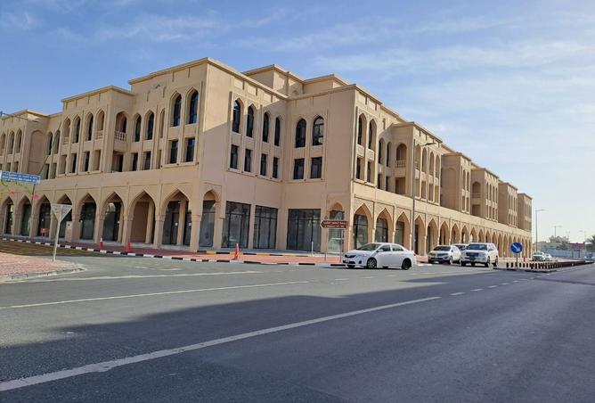 902366 - الصورة الرئيسية للعقار