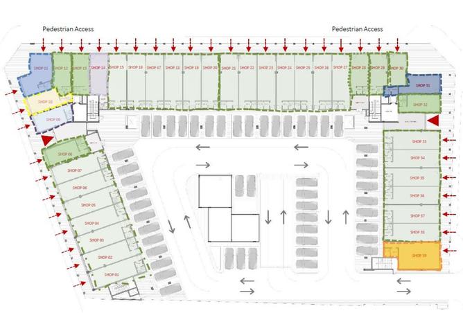 902366 - صورة العقار 3