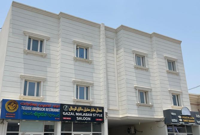 902424 - Property Image 2