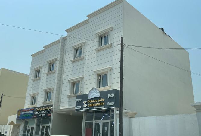 902424 - Property Main Image