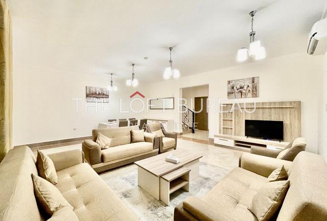 902463 - Property Main Image