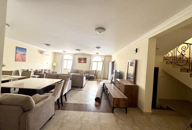 902403 - صورة العقار 2