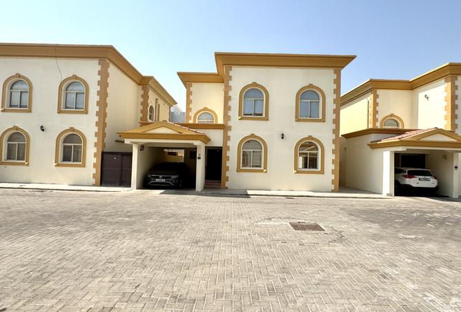 902403 - الصورة الرئيسية للعقار