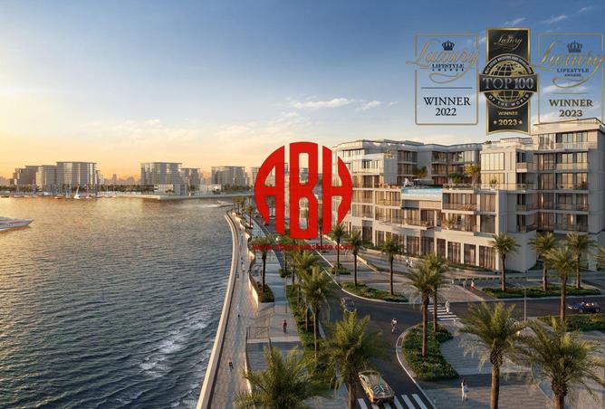 902409 - صورة العقار 3