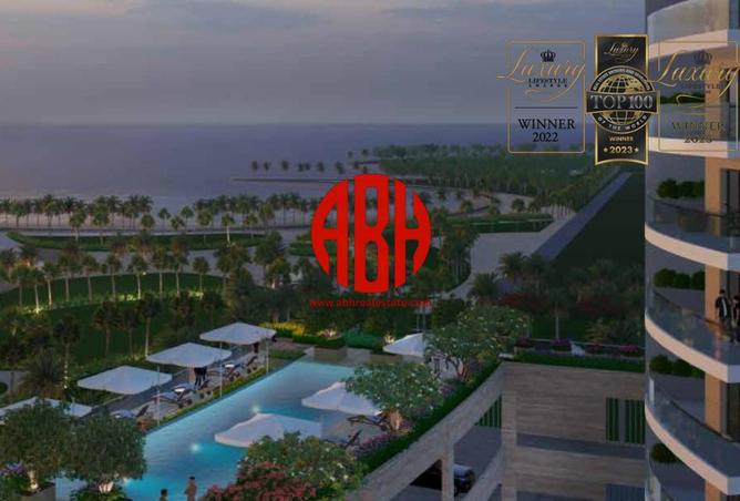 910147 - Property Image 3