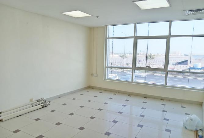 590580 - صورة العقار 2