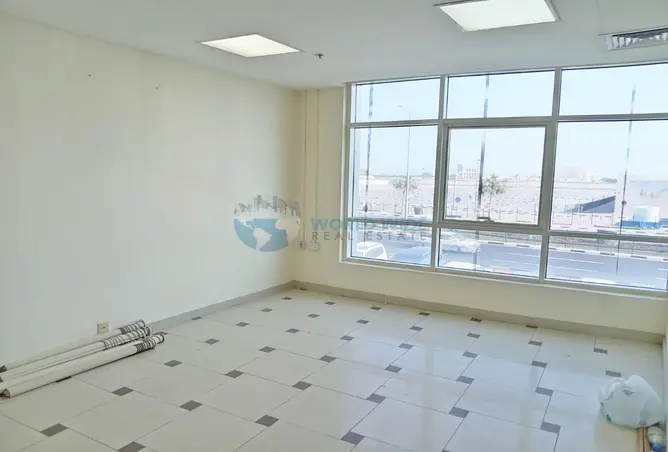 590580 - صورة العقار 2