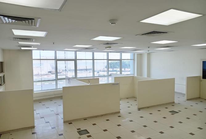 590580 - الصورة الرئيسية للعقار