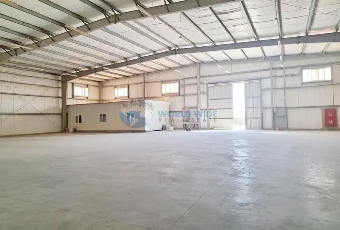 598155 - صورة العقار 3