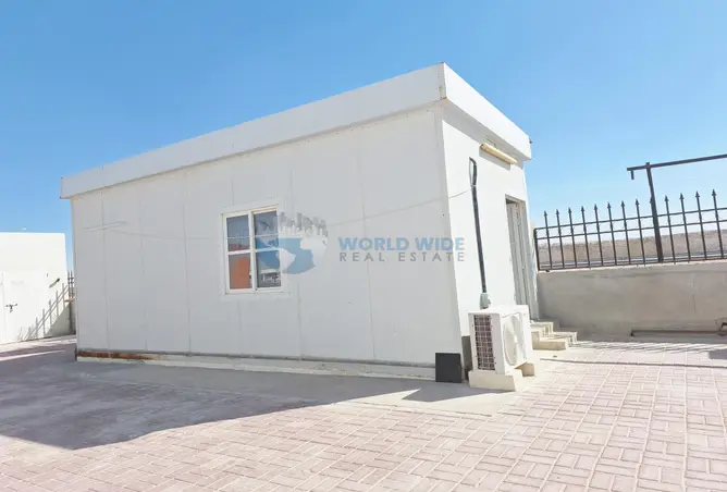 598155 - صورة العقار 2