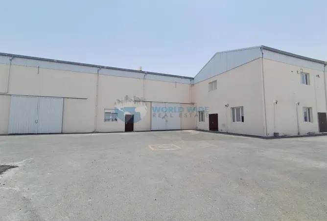 688794 - صورة العقار 3