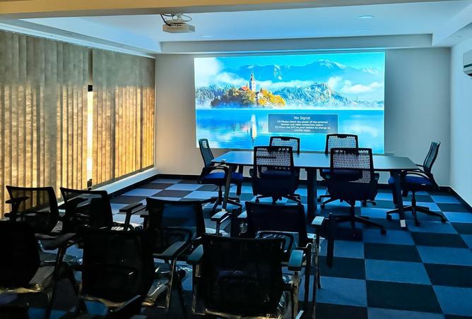 704033 - Property Main Image