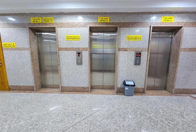 748655 - صورة العقار 2