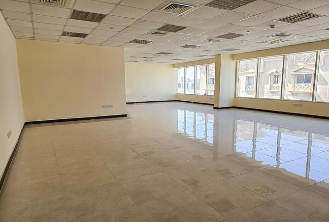 748655 - الصورة الرئيسية للعقار