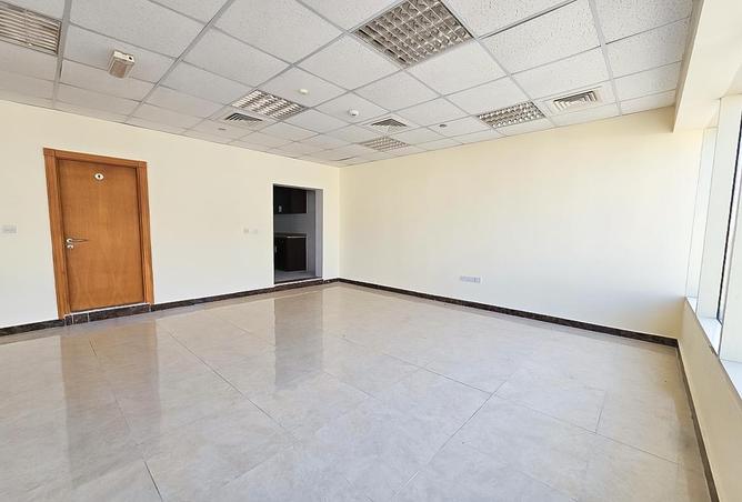 748655 - صورة العقار 3