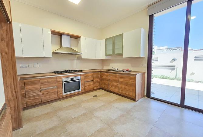 752914 - صورة العقار 3