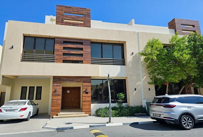 752914 - الصورة الرئيسية للعقار